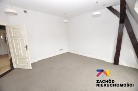 Do Wynajęcia Lokal o pow 85,76 M2 Ścisłe Centrum